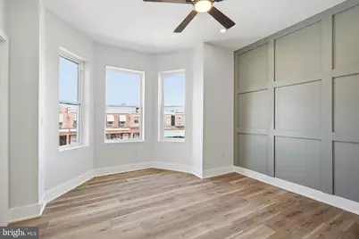 6128 Grays Avenue, Philadelphia, PA 19142 - Photo 18