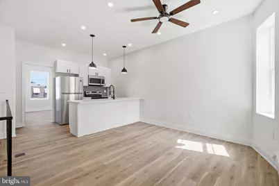 6128 Grays Avenue, Philadelphia, PA 19142 - Photo 12