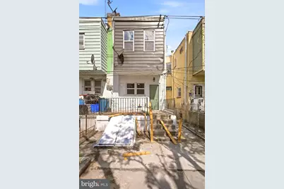 6128 Grays Avenue, Philadelphia, PA 19142 - Photo 24