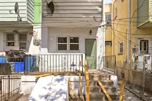 6128 Grays Ave, Philadelphia, PA 19142 - Photo 24