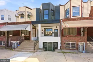 6128 Grays Ave, Philadelphia, PA 19142 - Photo 2