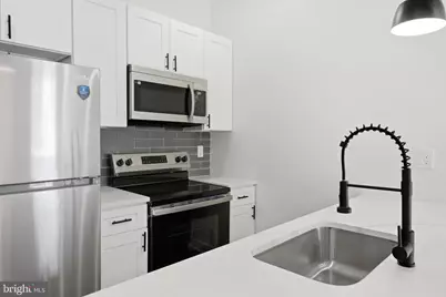 6128 Grays Avenue, Philadelphia, PA 19142 - Photo 16