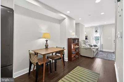 2314 Emerald Street, Philadelphia, PA 19125 - Photo 4