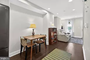2314 Emerald St, Philadelphia, PA 19125 - Photo 4
