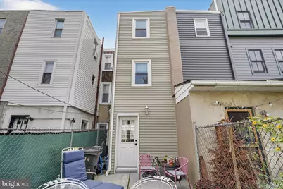 2314 Emerald Street, Philadelphia, PA 19125 - Photo 18