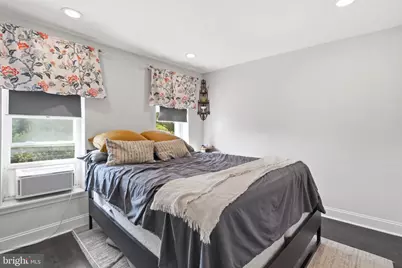 2314 Emerald Street, Philadelphia, PA 19125 - Photo 12