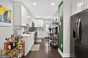 2314 Emerald St, Philadelphia, PA 19125 - Photo 6
