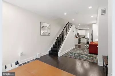 2314 Emerald Street, Philadelphia, PA 19125 - Photo 4