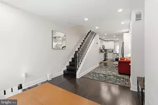 2314 Emerald St, Philadelphia, PA 19125 - Photo 4