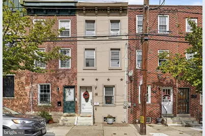 2314 Emerald Street, Philadelphia, PA 19125 - Photo 2