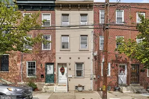 2314 Emerald St, Philadelphia, PA 19125 - Photo 2
