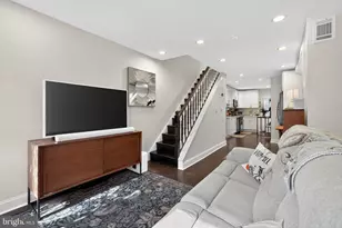 2314 Emerald St, Philadelphia, PA 19125 - Photo 2