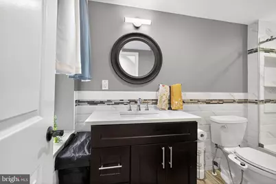 2314 Emerald Street, Philadelphia, PA 19125 - Photo 12