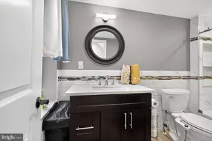 2314 Emerald St, Philadelphia, PA 19125 - Photo 12