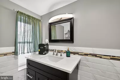 2314 Emerald Street, Philadelphia, PA 19125 - Photo 14