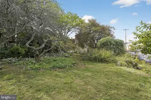 2314 Emerald St, Philadelphia, PA 19125 - Photo 28