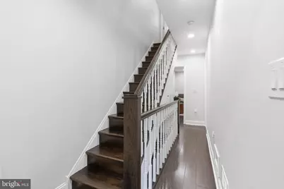 2314 Emerald Street, Philadelphia, PA 19125 - Photo 18