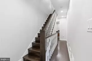 2314 Emerald St, Philadelphia, PA 19125 - Photo 18