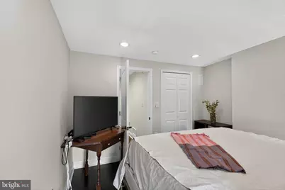 2314 Emerald Street, Philadelphia, PA 19125 - Photo 16