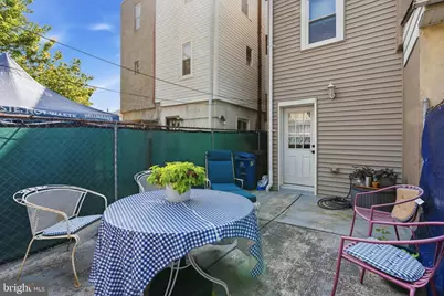2314 Emerald Street, Philadelphia, PA 19125 - Photo 26