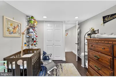 2314 Emerald Street, Philadelphia, PA 19125 - Photo 10