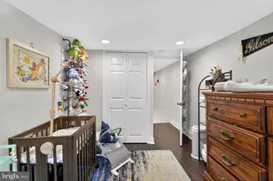 2314 Emerald St, Philadelphia, PA 19125 - Photo 10