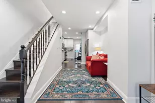 2314 Emerald St, Philadelphia, PA 19125 - Photo 6