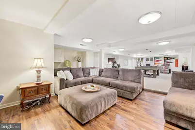 1006 W Cliveden Street, Philadelphia, PA 19119 - Photo 40