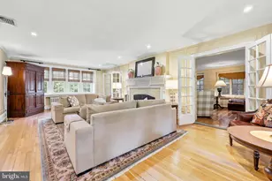 1006 W Cliveden St, Philadelphia, PA 19119 - Photo 8