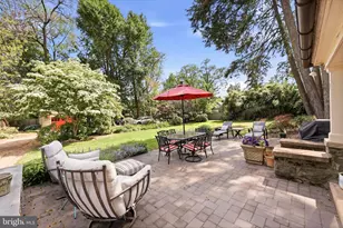 1006 W Cliveden St, Philadelphia, PA 19119 - Photo 44