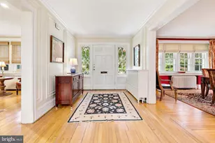 1006 W Cliveden St, Philadelphia, PA 19119 - Photo 4