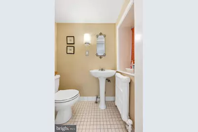 1006 W Cliveden Street, Philadelphia, PA 19119 - Photo 6