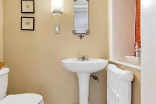 1006 W Cliveden St, Philadelphia, PA 19119 - Photo 6