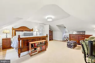 1006 W Cliveden St, Philadelphia, PA 19119 - Photo 34