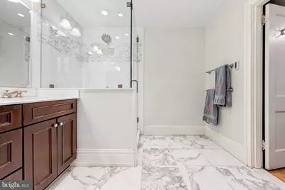 1006 W Cliveden Street, Philadelphia, PA 19119 - Photo 26