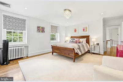 1006 W Cliveden Street, Philadelphia, PA 19119 - Photo 32