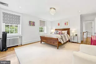 1006 W Cliveden St, Philadelphia, PA 19119 - Photo 32