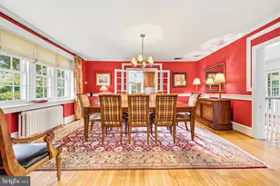 1006 W Cliveden St, Philadelphia, PA 19119 - Photo 12