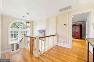 1006 W Cliveden St, Philadelphia, PA 19119 - Photo 20