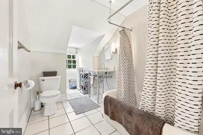 1006 W Cliveden Street, Philadelphia, PA 19119 - Photo 36