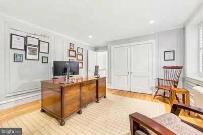 1006 W Cliveden Street, Philadelphia, PA 19119 - Photo 28