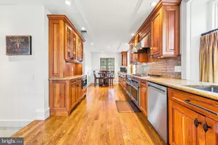 1006 W Cliveden St, Philadelphia, PA 19119 - Photo 16