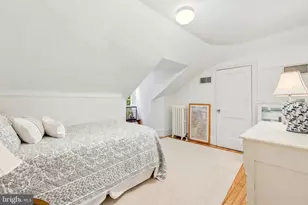 1006 W Cliveden St, Philadelphia, PA 19119 - Photo 38