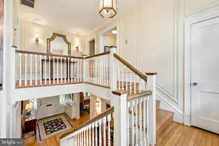 1006 W Cliveden St, Philadelphia, PA 19119 - Photo 18