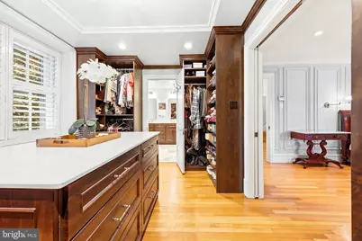 1006 W Cliveden Street, Philadelphia, PA 19119 - Photo 24