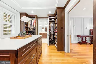 1006 W Cliveden St, Philadelphia, PA 19119 - Photo 24