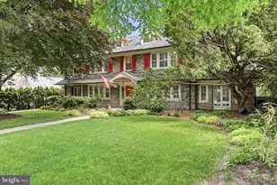 1006 W Cliveden St, Philadelphia, PA 19119 - Photo 2