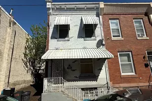2831 N Garnet St, Philadelphia, PA 19132 - Photo 2