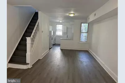 2831 N Garnet Street, Philadelphia, PA 19132 - Photo 4