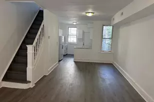 2831 N Garnet St, Philadelphia, PA 19132 - Photo 4